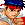 リュウ