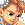 チュンリー