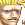 ガイル