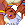 エレナ