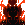 ゴウキ