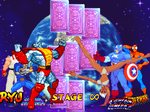 MVCイントロ1