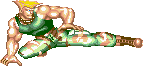 ダッシュ・ターボ(DT)中足