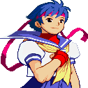 みんな騙されるな!!そ、そいつわ〜(ry