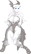 強化リリスモードカラー